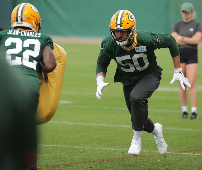 USATSI_16146104_168388316_lowres